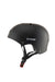 EAN 6975293679933 - NAVEE 6975293679933 gorra y accesorio deportivo para la cabeza Negro imagen 3