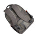 EAN 4260403579893 - Rivacase 7761 39,6 cm (15.6") Mochila Caqui imagen 11