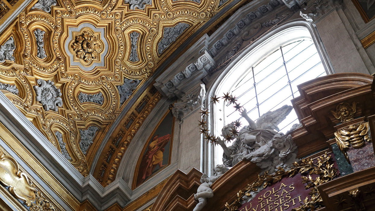 EAN 4549292115703 - Canon 2971C005 cable para cámara fotográfica, adaptador imagen 3