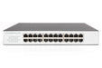 EAN 4016032451266 - Digitus DN-60021-2 switch No administrado Fast Ethernet (10/100) Gris imagen 3