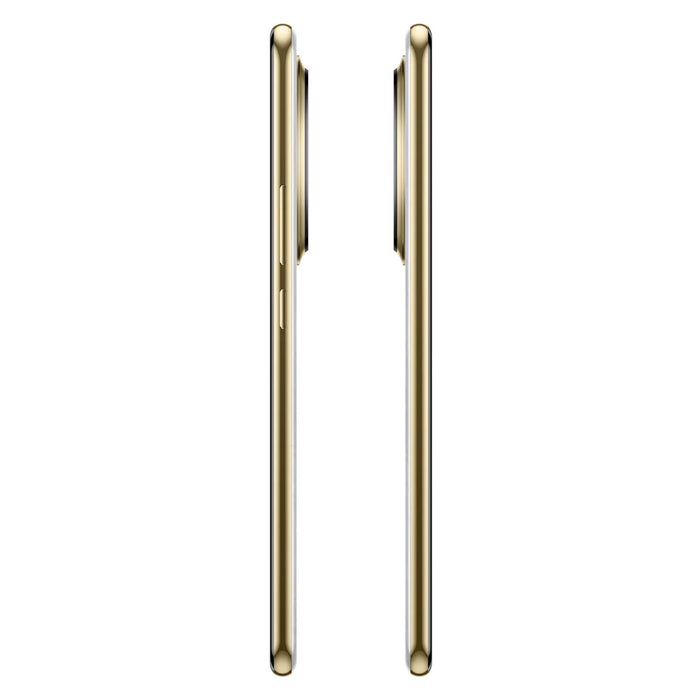 EAN 6941764453128 - realme 14 Pro+ 5G 17,4 cm (6.83") SIM doble Android 15 USB Tipo C 8 GB 256 GB 6000 mAh Blanco imagen 3