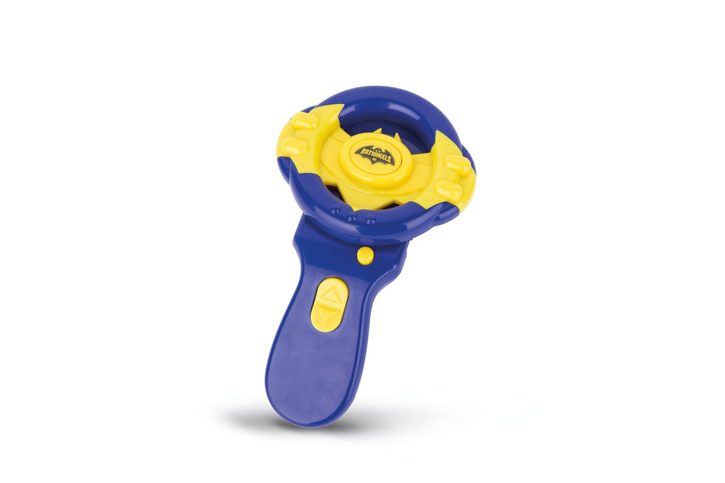 EAN 9003150143185 - Carrera 370201080 modelo controlado por radio Coche Motor eléctrico 1:20 imagen 12