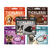 EAN 5999566451010 - Tickless PET Gato / Perro imagen 2