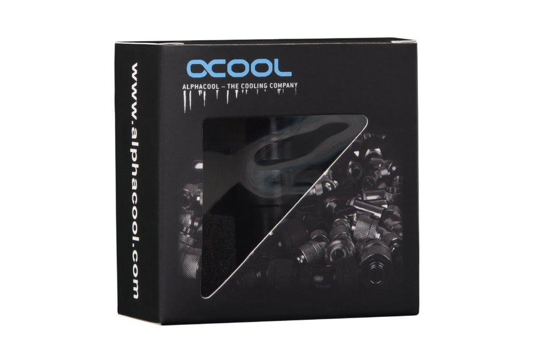 EAN 4250197174572 - Alphacool 17457 accesorio o pieza de sistema de refrigeración para ordenador Racor imagen 3