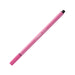 EAN 4006381326247 - STABILO Pen 68 rotulador Rosa 1 pieza(s) imagen 1
