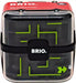 EAN 7312350340600 - BRIO 3D-Labyrinth Rompecabezas de laberinto imagen 1