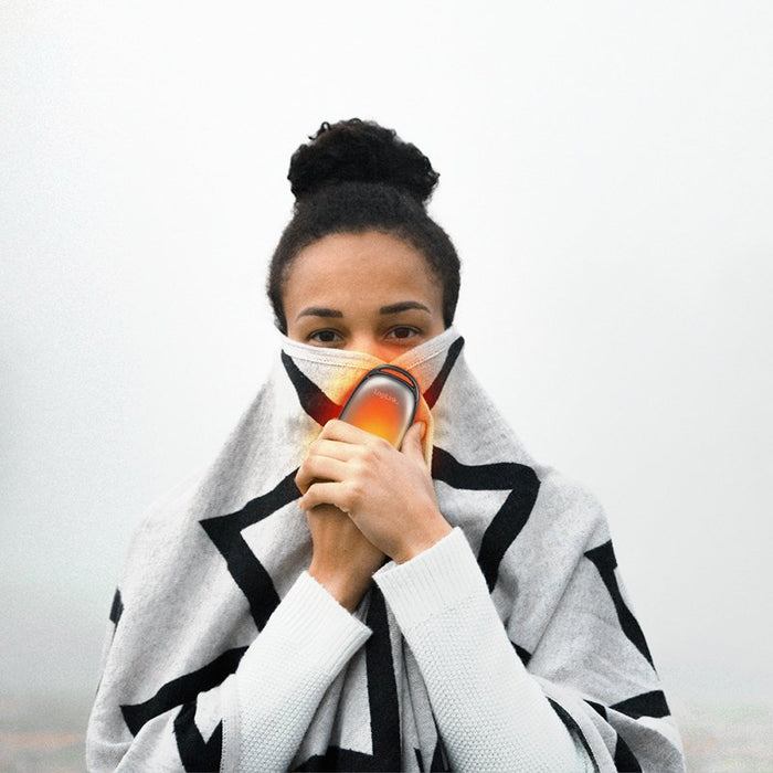 EAN 4052792063547 - LogiLink PA0264 batería externa Ión de litio 4000 mAh Gris imagen 8