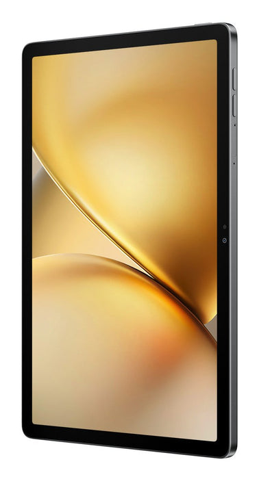 EAN 6931548324942 - Blackview ZENO 10 5G Tigre LTE-TDD & LTE-FDD 128 GB 27,9 cm (11") 8 GB Wi-Fi 5 (802.11ac) Android 15 Negr imagen 6