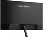 EAN 0766907022117 - Viewsonic VX2479-HD-PRO pantalla para PC 60,5 cm (23.8") 1920 x 1080 Pixeles Full HD LED Negro imagen 9