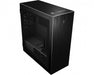 EAN 4719072646400 - MSI MPG SEKIRA 500P carcasa de ordenador Midi Tower Negro imagen 1
