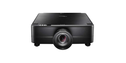 EAN 5055387666047 - Optoma ZU920TST videoproyector Proyector de alcance ultracorto 9800 lúmenes ANSI DLP WUXGA (1920x1200) 3D imagen 1