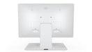 EAN 843173135472 - Elo Touch Solutions 2403LM 60,5 cm (23.8") LCD 225 cd / m² Full HD Blanco Pantalla táctil imagen 5