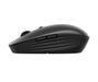 EAN 0196548864997 - HP 715 Rechargeable Multi-Device Mouse ratón Oficina Ambidextro RF Wireless + Bluetooth 3000 DPI imagen 12