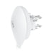 EAN 0810010076090 - Ubiquiti UISP airFiber 60 XG Puente wifi 6000 Mbit/s Blanco imagen 2