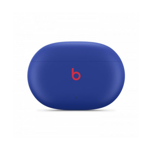 EAN 0194253194279 - Beats by Dr. Dre Studio Buds Auriculares True Wireless Stereo (TWS) Dentro de oído Llamadas/Música Blueto imagen 2