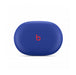EAN 0194253194279 - Beats by Dr. Dre Studio Buds Auriculares True Wireless Stereo (TWS) Dentro de oído Llamadas/Música Blueto imagen 2