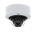 EAN 7331021065680 - Axis P3247-LV Almohadilla Cámara de seguridad IP Exterior 2592 x 1944 Pixeles Techo/pared imagen 2