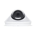 EAN 0810010073013 - Ubiquiti UVC-G4-DOME cámara de vigilancia Almohadilla Cámara de seguridad IP Interior y exterior 2688 x 1 imagen 2