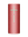 EAN 5099206125308 - Ultimate Ears BOOM 4 Altavoz portátil estéreo Rojo imagen 1
