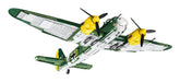 EAN 5902251057336 - COBI Junkers Ju 88 imagen 4