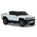 EAN 4042774470937 - Jamara Hummer EV modelo controlado por radio Coche Motor eléctrico 1:26 imagen 6