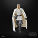 EAN 5010996307743 - Star Wars The Black Series Director Orson Krennic imagen 8