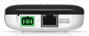 EAN 0810177162230 - Ubiquiti WaveFiber ONU convertidor de medio 2488 Mbit/s 1490 nm Negro, Blanco imagen 5