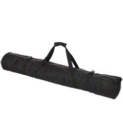 EAN 4250234569552 - Walimex 16955 kit de montaje Negro Aluminio imagen 7