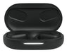 EAN 1200130003882 - JBL Soundgear Sense Auriculares True Wireless Stereo (TWS) gancho de oreja Llamadas/Música USB Tipo C Blu imagen 4
