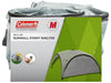 EAN 3138522092955 - Coleman 2000028642 toldo y carpa para camping Plata imagen 1