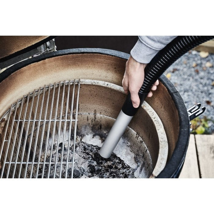 EAN 7319599035854 - Electrolux ZE004 Bigdirt Separador de cenizas Universal imagen 9