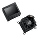 EAN 4711387494288 - ASUS ROG RYUJIN III WB Bloque de agua imagen 6