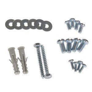 EAN 5902211105589 - Maclean MC-741 soporte para TV 106,7 cm (42") Negro imagen 5