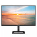 EAN 8712581805777 - Philips 27E1N1800AE/00 pantalla para PC 68,6 cm (27") 3840 x 2160 Pixeles 4K Ultra HD LED Negro imagen 7