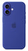 EAN 0195949885044 - Apple MYY63ZM/A funda para teléfono móvil 15,5 cm (6.1") imagen 1
