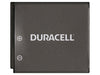 EAN 5055190113028 - Duracell DR9712 batería para cámara/grabadora Ión de litio 700 mAh imagen 4