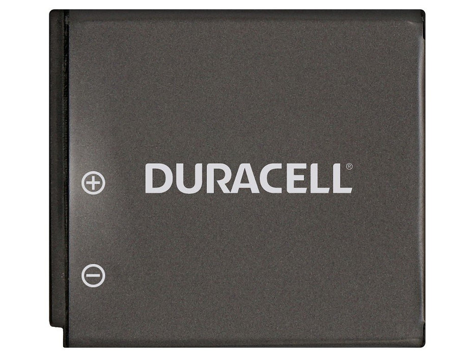 EAN 5055190113028 - Duracell DR9712 batería para cámara/grabadora Ión de litio 700 mAh imagen 4