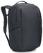 EAN 0085854255585 - Thule Subterra 2 TSLB417 Dark Slate mochila Mochila informal Gris Poliéster imagen 1