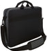 EAN 0085854241847 - Case Logic Era ERAA-116 Obsidian 40,6 cm (16") Maletín Negro imagen 3