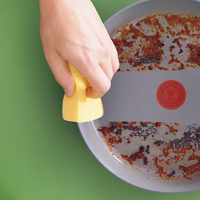 EAN 3168430347748 - Tefal Renew+ C4240253 cacerola Sartén multiuso Alrededor imagen 7