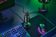 EAN 8886419377931 - Razer SEIREN V2 PRO Negro Micrófono de estudio imagen 5