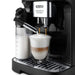 EAN 8004399029125 - De’Longhi Magnifica Evo Next Totalmente automática Máquina espresso 1,8 L imagen 3