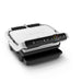 EAN 3168430297555 - Tefal OptiGrill Elite GC750D parrilla eléctrica de contacto imagen 1