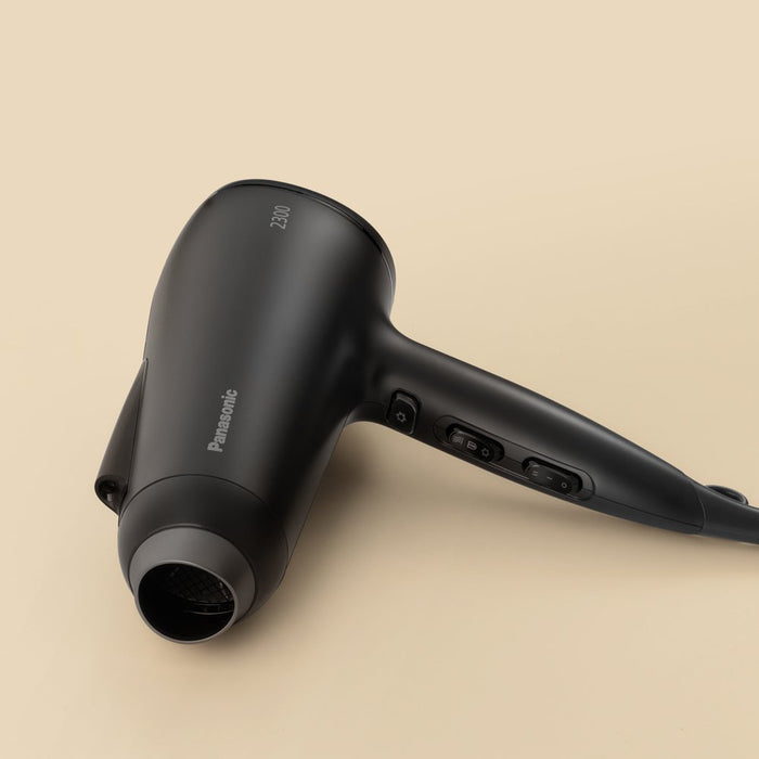 EAN 5025232964543 - Panasonic EH-NE87 secador 2300 W Negro imagen 5