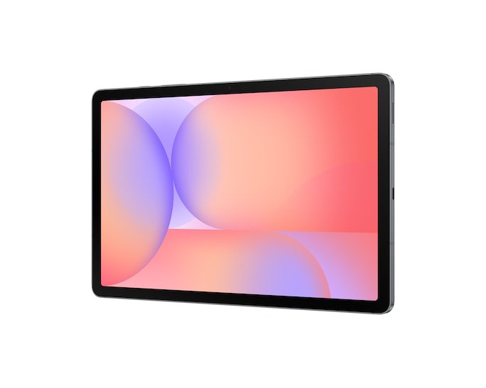 EAN 8806097638322 - Samsung Galaxy Tab S10 Lite 5G 256 GB 27,7 cm (10.9") 8 GB Wi-Fi 6 (802.11ax) Gris imagen 5