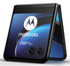 EAN 0840023240140 - Motorola razr 40 Ultra 17,5 cm (6.9") SIM doble Android 13 5G USB Tipo C 8 GB 256 GB 3800 mAh Negro imagen 12