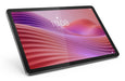 EAN 198154671013 - Lenovo Tab Mediatek 128 GB 25,6 cm (10.1") 4 GB Wi-Fi 5 (802.11ac) Android 14 Gris imagen 10
