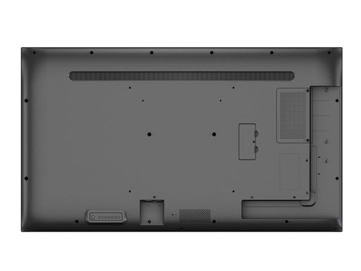 EAN 6931847167929 - Hikvision DS-D6055UH pantalla de señalización Pantalla plana para señalización digital 139,7 cm (55") LED imagen 2