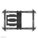 EAN 8717371448875 - Neomounts WL40S-850BL16 soporte para TV 177,8 cm (70") Negro imagen 11