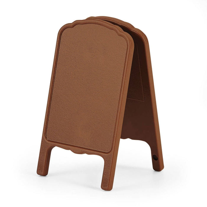 EAN 4059433383484 - schleich Vida en la Granja Sunny Day Mobile Farm Stand imagen 16